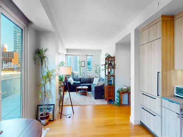 24-16 Queens Plaza South image 1 of 24