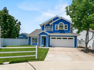 5 Salk, Irvine, CA 92620