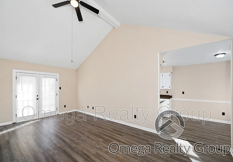 9145 Colt Dr — Photo 5