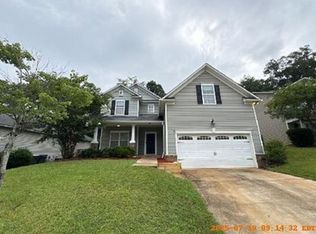 120 Tolbert St, Lexington, SC 29072