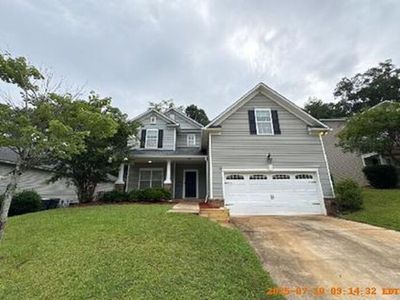 120 Tolbert St, Lexington, SC, 29072