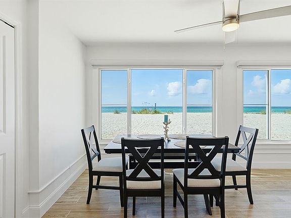 3rd image of 320 Gulf Blvd #5C
