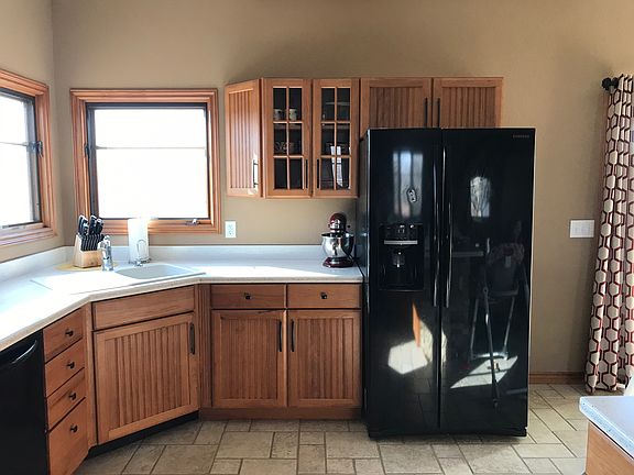 5th image of 10536 Woodbrook Dr
