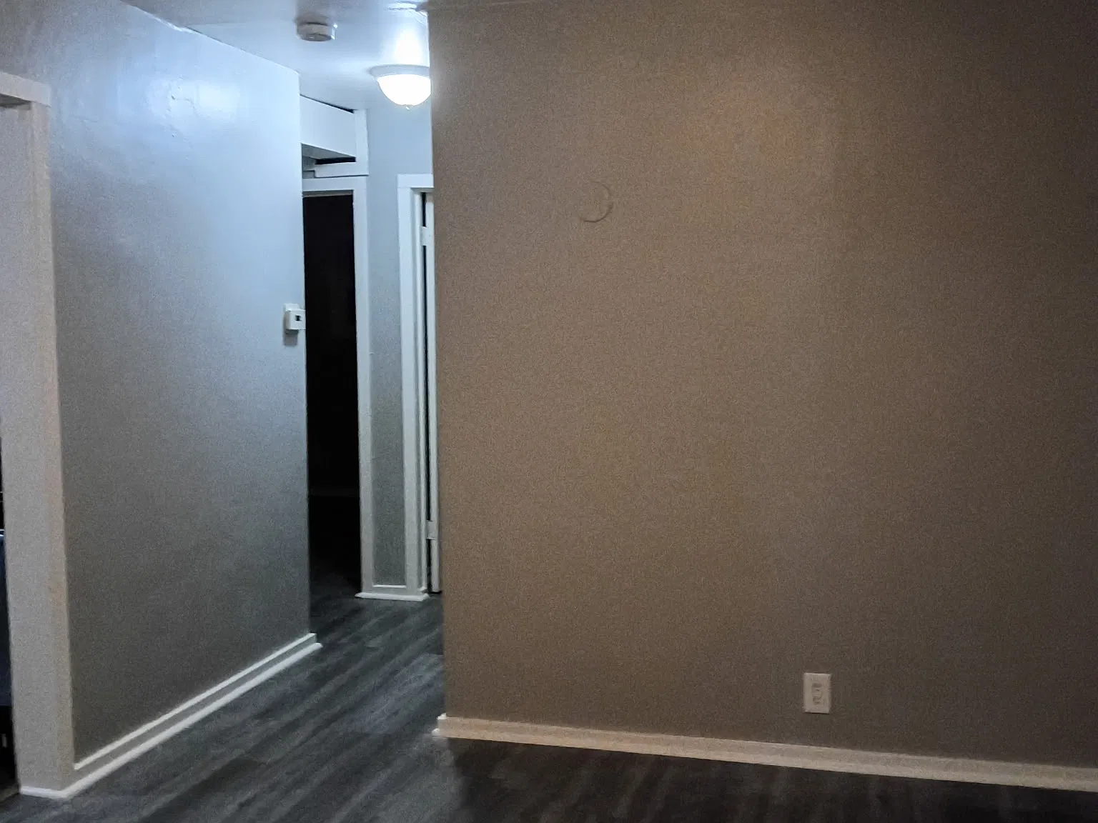 31930 Calhoun Ct — Photo 4