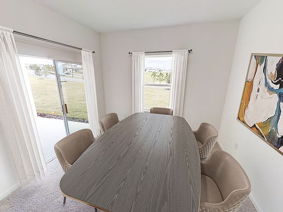 Hawking Hawking Kitchen