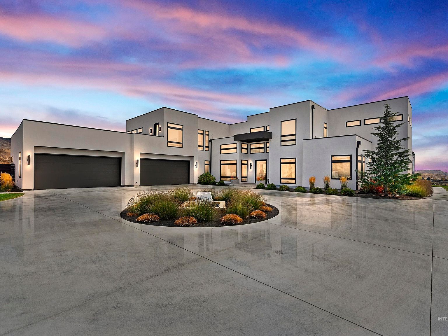 5496 N Bogus Basin Rd, Boise, ID 83702 Zillow