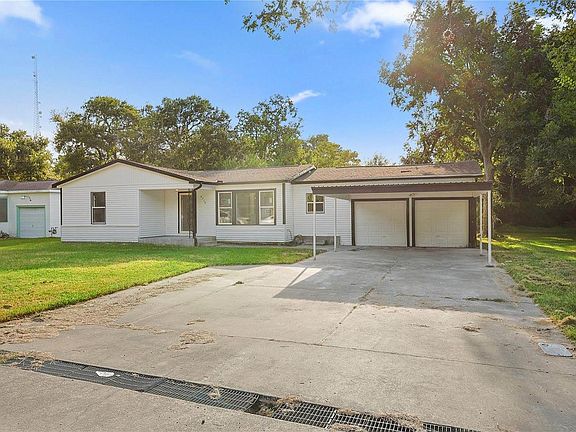 2nd image of 6714 E Bayou Dr