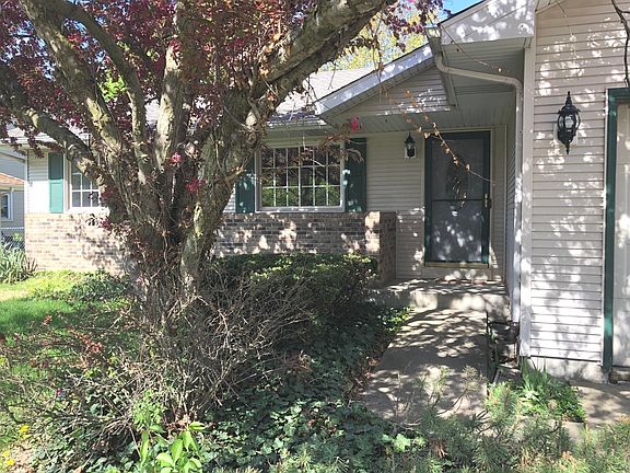 2nd image of 325 Princeton Ave