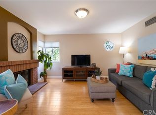 918 Leyland Dr, Diamond Bar, CA 91765