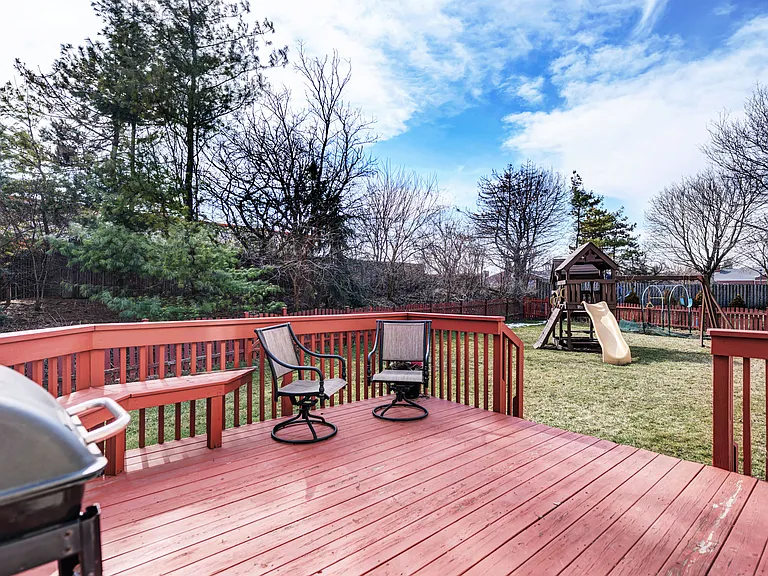 1260 Estling Ct — Photo 20