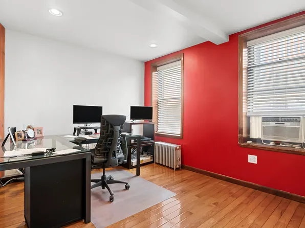 483 Atlantic Avenue image 15 of 25