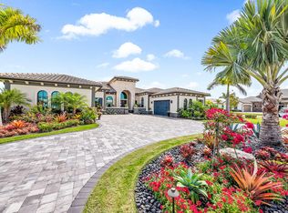 19981 SE Water Grass Dr, Jupiter, FL 33458