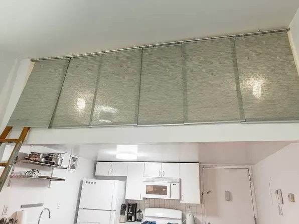 287 East Fourth Street image 12 of 15