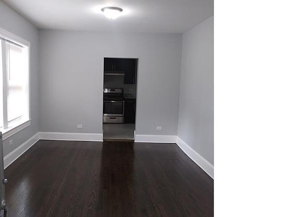 5th image of 7756 S Muskegon Ave APT 2