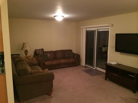 5th image of 8300 W Lone Beech Dr