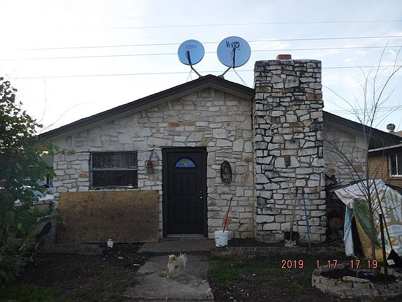 5th image of 5506 Ponciana Dr