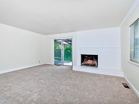 5th image of 1637-1639 Palm Ave