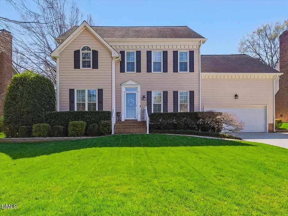 1st image of 103 Piperwood Dr