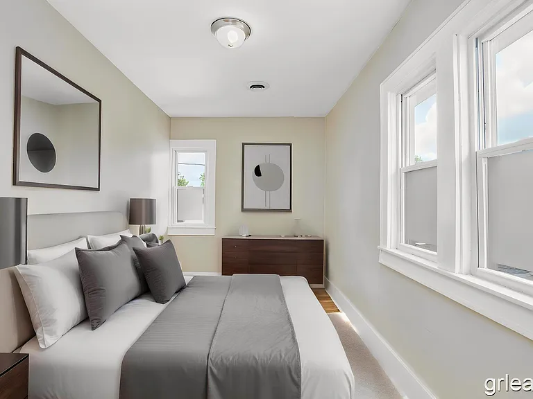 618 Veto St NW #2 — Photo 9