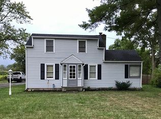 3520 W Lake Rd, Wilson, NY 14172