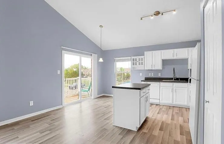 12155 Pebble St #700 — Photo 9