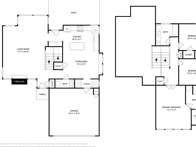 8234 Cooks Point — Photo 16