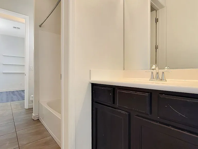 18617 W Williams St — Photo 27