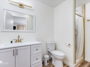 425 E Harvard Ave #1, Anchorage, AK 99501