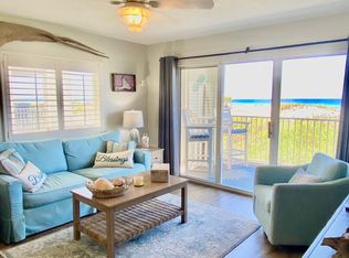 376 Santa Rosa Blvd UNIT 111, Fort Walton Beach, FL 32548