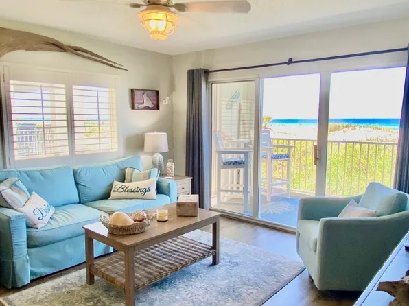 376 Santa Rosa Blvd Unit 111, Fort Walton Beach, FL 32548