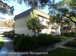 2816 Oliver Dr, Hayward, CA 94545