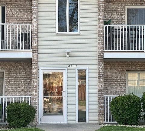 3rd image of (Undisclosed Address)