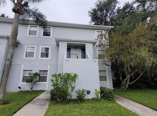 7144 WATERSIDE DRIVE, TAMPA, FL 33617