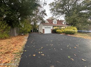 1709 Commonwealth Boulevard, Toms River, NJ 08757