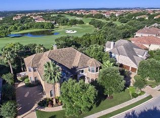 11713 Eagles Glen Dr, Austin, TX 78732