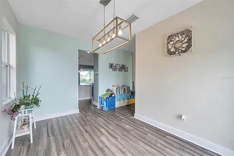 6416 Grenada Island Ave — Photo 24