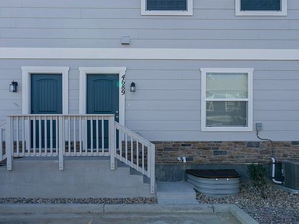 4689 Wharf Point