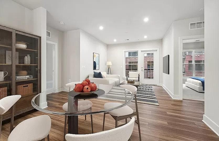 102 Saint Ives Pl Oxon Hill MD Zillow