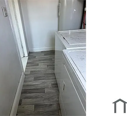230 SW 2nd St — Photo 13