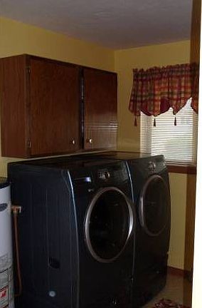 Utility/mud room