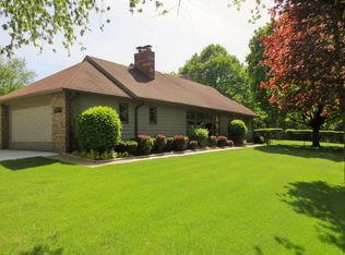 2001 Sherman Blvd, Crystal Lake, IL 60014