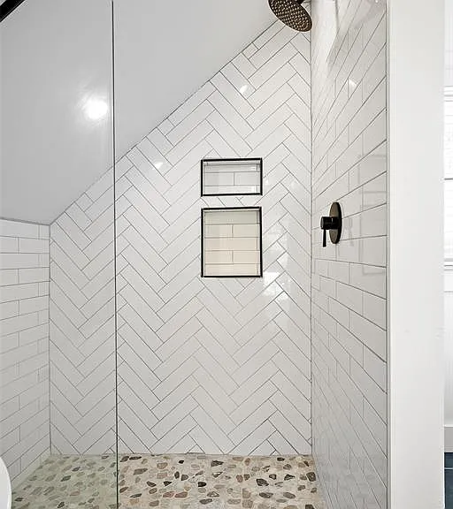 487 Smith Ave — Photo 18