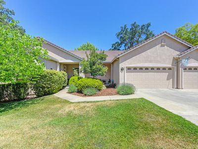 8155 Wachtel Way, Citrus Heights, CA, 95610
