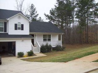20 Wilbur Way, Covington, GA 30016