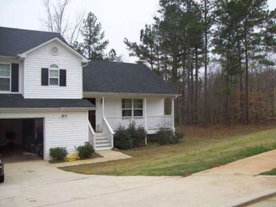 20 Wilbur Way, Covington, GA, 30016
