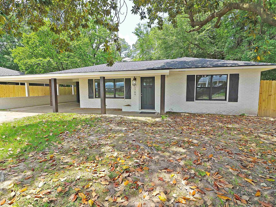1st image of 1709 Forsythe Ave