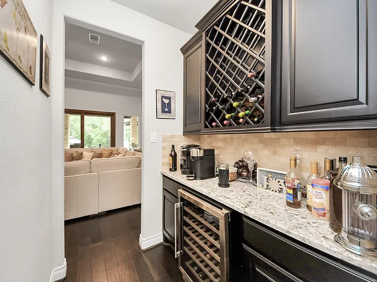 130 Bighorn Rd — Photo 12