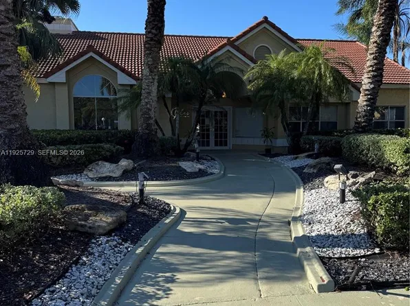 12650 Vista Isles Dr APT 923, Sunrise, FL 33325