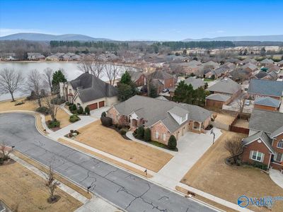 3104 Brook Park Dr SE, Owens Cross Roads, AL, 35763