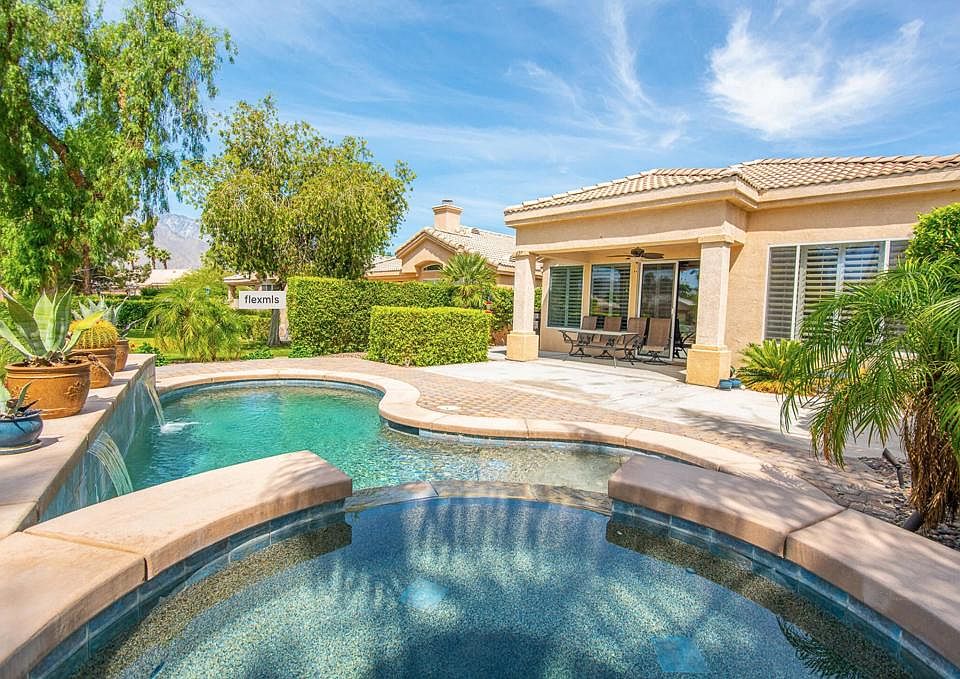 1st image of 67627 Cielo Ct